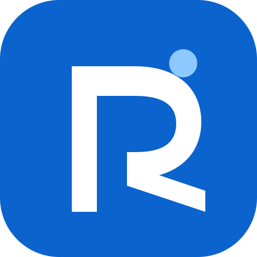 Public readiness and installation guidance screen of RoyalPay Pocket